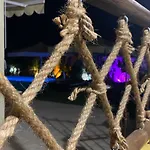 דירה Kalypso & קרבומילוס
