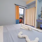 Kalypso & קרבומילוס