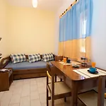 Kalypso & דירה *