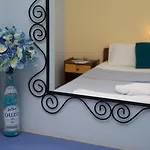 Kalypso & * קרבומילוס
