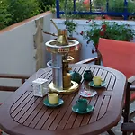 Kalypso & קרבומילוס