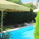 Kalypso &