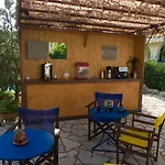 דירה Kalypso &