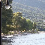 Kalypso &