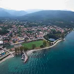 Kalypso &