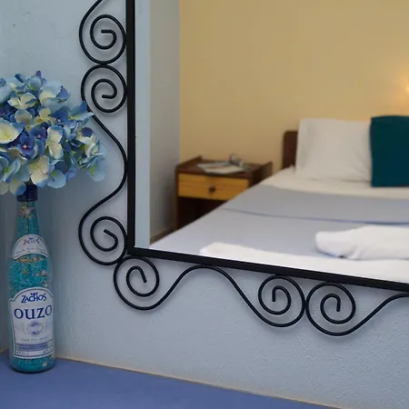 Kalypso Studios & * Karavomylos