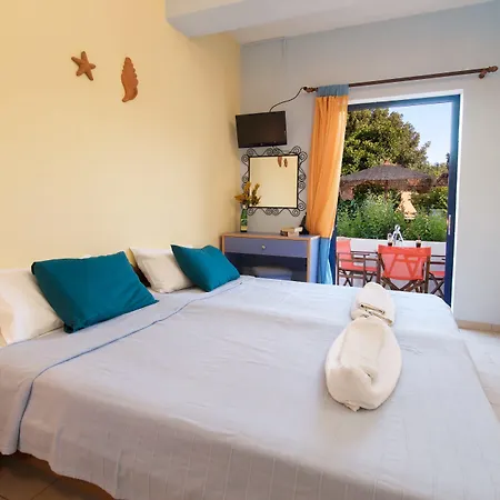 Kalypso Studios &