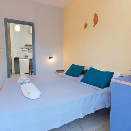 Kalypso Studios & * Karavomylos