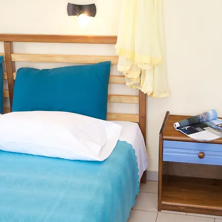 Kalypso Studios & Karavomylos