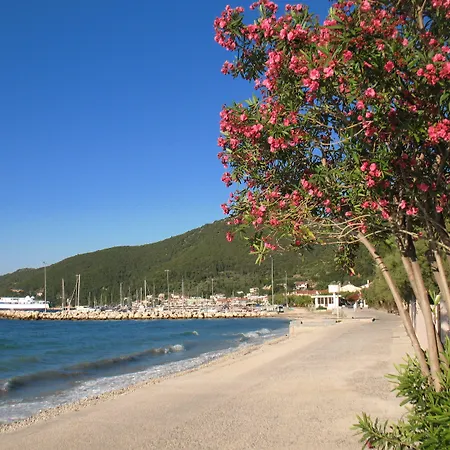 Kalypso &