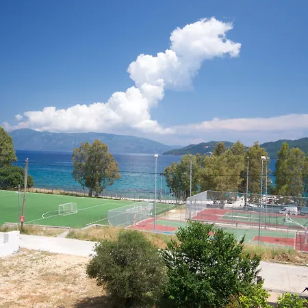Kalypso Studios & *