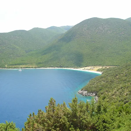 Kalypso Studios & *