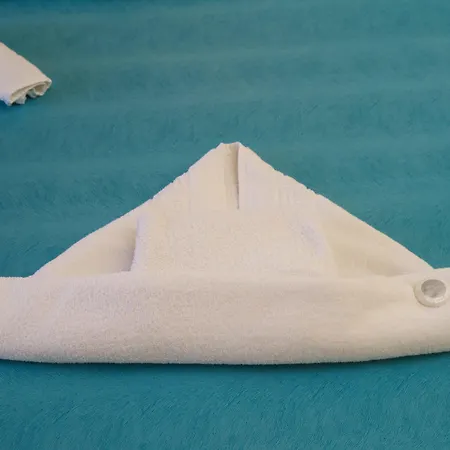 Kalypso Studios&apartments